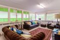 Property photo of 58 Free Street Newmarket QLD 4051
