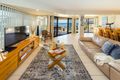 Property photo of 1/47 Ocean Street Woolgoolga NSW 2456
