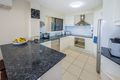 Property photo of 1/47 Ocean Street Woolgoolga NSW 2456