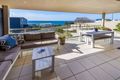 Property photo of 1/47 Ocean Street Woolgoolga NSW 2456
