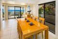 Property photo of 1/47 Ocean Street Woolgoolga NSW 2456