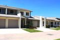 Property photo of 123/1-19 Burnda Street Kirwan QLD 4817