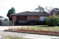 Property photo of 4 Kay Court Broadmeadows VIC 3047