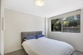 Property photo of 1/42-44 Sinclair Street Wollstonecraft NSW 2065