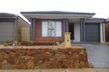 Property photo of 27 Cradle Avenue Clyde VIC 3978
