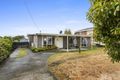 Property photo of 4 Frost Street Snug TAS 7054