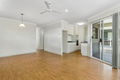Property photo of 16/27 Spencer Street Redbank QLD 4301