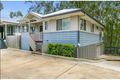 Property photo of 16/27 Spencer Street Redbank QLD 4301