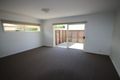 Property photo of 1/137 McKenzie Street Wonthaggi VIC 3995