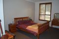 Property photo of 8884 Princes Highway Panmure VIC 3265