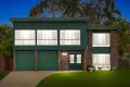 Property photo of 11 Chisholm Avenue Werrington County NSW 2747