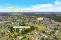 Property photo of 11 Chisholm Avenue Werrington County NSW 2747