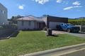 Property photo of 883B Princes Highway Engadine NSW 2233