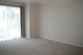 Property photo of 5/35 Potts Road Langwarrin VIC 3910