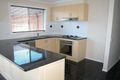 Property photo of 5/35 Potts Road Langwarrin VIC 3910