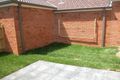 Property photo of 5/35 Potts Road Langwarrin VIC 3910