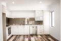 Property photo of 3/4 Beagle Place Belmont WA 6104