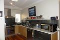 Property photo of 5A Grenville Street Box Hill North VIC 3129