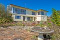 Property photo of 2 Tatlow Street Smithton TAS 7330