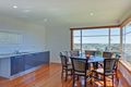 Property photo of 2 Tatlow Street Smithton TAS 7330