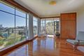 Property photo of 2 Tatlow Street Smithton TAS 7330