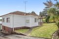 Property photo of 30 Samuel Street Ryde NSW 2112