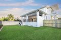 Property photo of 4 Walter Street Croydon NSW 2132