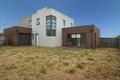Property photo of 105 Stadium Circuit Mulgrave VIC 3170