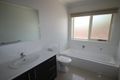 Property photo of 1/137 McKenzie Street Wonthaggi VIC 3995