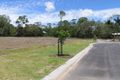 Property photo of 1 Old Blue Gum Place Tewantin QLD 4565
