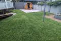 Property photo of 883B Princes Highway Engadine NSW 2233