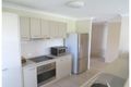Property photo of 23 Sinatra Street Sippy Downs QLD 4556