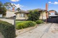 Property photo of 34 Lilac Street Ironbark VIC 3550