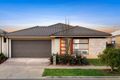Property photo of 11 Sanderling Avenue Armstrong Creek VIC 3217