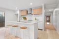 Property photo of 11 Sanderling Avenue Armstrong Creek VIC 3217