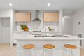 Property photo of 11 Sanderling Avenue Armstrong Creek VIC 3217