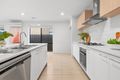 Property photo of 11 Sanderling Avenue Armstrong Creek VIC 3217