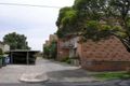 Property photo of 106 Cross Street West Footscray VIC 3012