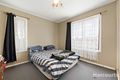 Property photo of 2 King Street Moe VIC 3825