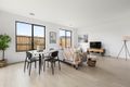 Property photo of 7 Ivory Road Donnybrook VIC 3064