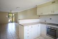 Property photo of 2/32 Goonawarra Drive Mooloolaba QLD 4557