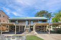 Property photo of 2/32 Goonawarra Drive Mooloolaba QLD 4557