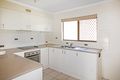 Property photo of 2/32 Goonawarra Drive Mooloolaba QLD 4557