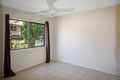 Property photo of 2/32 Goonawarra Drive Mooloolaba QLD 4557