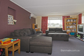 Property photo of 719 Arthur Highway Forcett TAS 7173