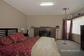Property photo of 719 Arthur Highway Forcett TAS 7173