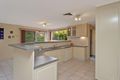 Property photo of 9 Kaga Place Marsfield NSW 2122