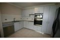 Property photo of 2/11A Greta Street Aberdare NSW 2325