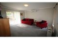 Property photo of 2/11A Greta Street Aberdare NSW 2325