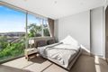 Property photo of 812/84-108 Anzac Parade Kensington NSW 2033